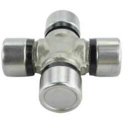 CROSS SHAFT JOINT, DRIVE SHAFT 19X55.5