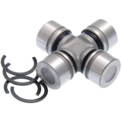 CROSS SHAFT JOINT, DRIVE SHAFT 22X32.5/58
