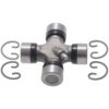 CROSS SHAFT JOINT, DRIVE SHAFT 27X82