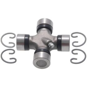 CROSS SHAFT JOINT, DRIVE SHAFT 27X82