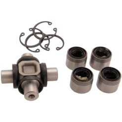 CROSS SHAFT JOINT, DRIVE SHAFT 26X70.5