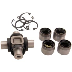 CROSS SHAFT JOINT, DRIVE SHAFT 26X70.5