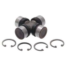 CROSS SHAFT JOINT, DRIVE SHAFT 25X64