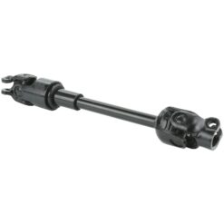 INTERMEDIATE STEERING SHAFT
