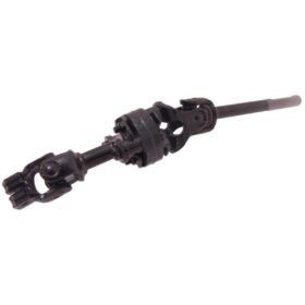 INTERMEDIATE STEERING SHAFT