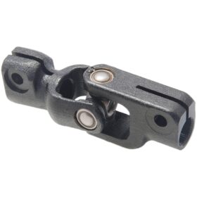 LOWER INTERMEDIATE STEERING SHAFT