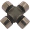 CROSS SHAFT JOINT, STEERING COLUMN SHAFT 15X39