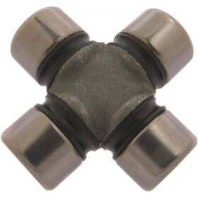 CROSS SHAFT JOINT, STEERING COLUMN SHAFT 15X39