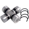 CROSS SHAFT JOINT, DRIVE SHAFT 29X49/78