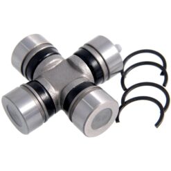 CROSS SHAFT JOINT, DRIVE SHAFT 29X49/78