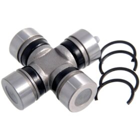 CROSS SHAFT JOINT, DRIVE SHAFT 29X49/78
