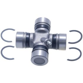 CROSS SHAFT JOINT, DRIVE SHAFT 32X61/92