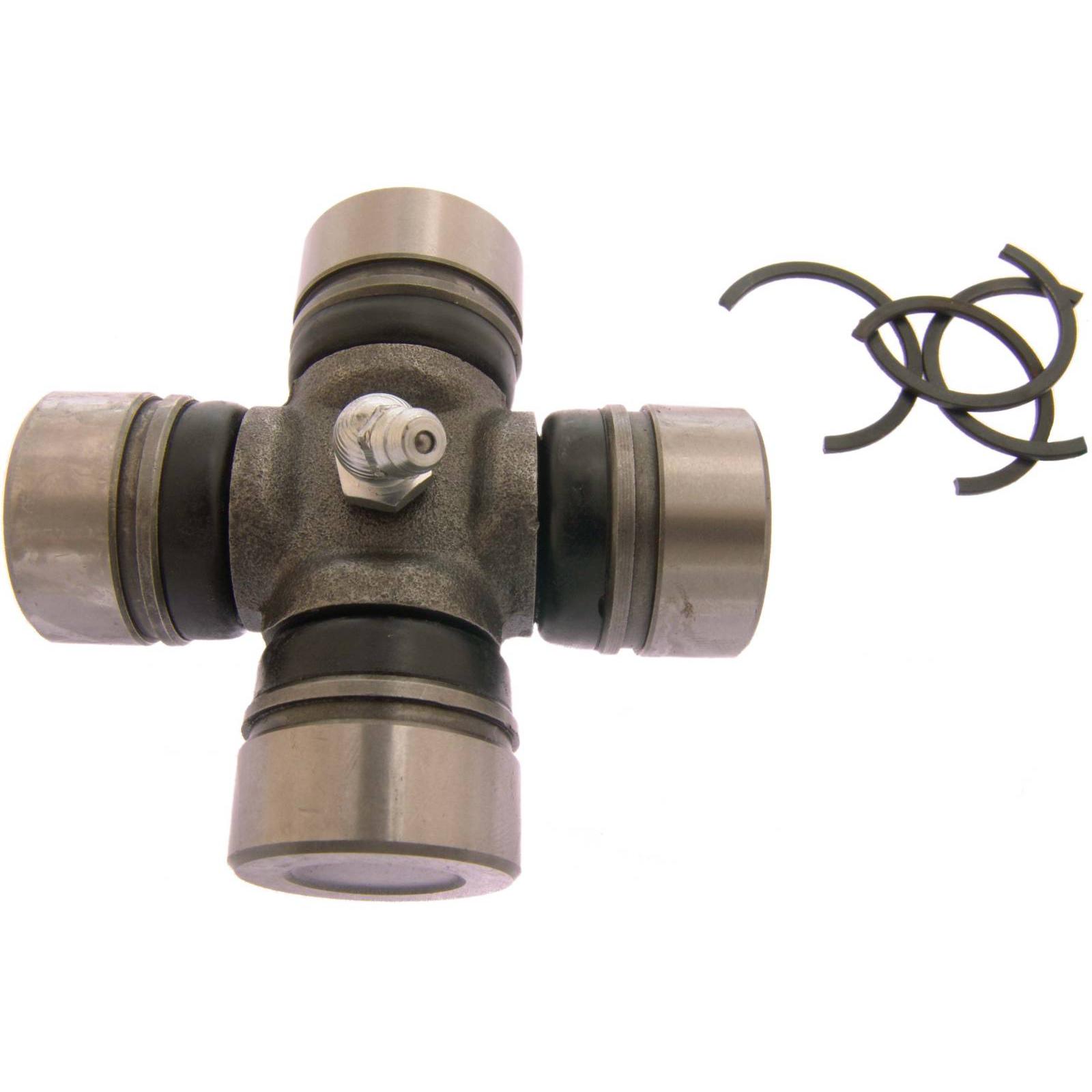 CROSS SHAFT JOINT, DRIVE SHAFT 29X49/77