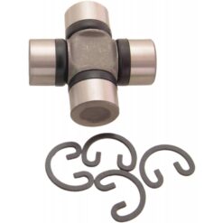 CROSS SHAFT JOINT, DRIVE SHAFT 22.06X57.5