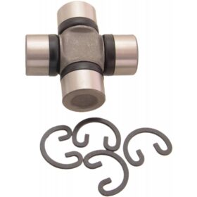 CROSS SHAFT JOINT, DRIVE SHAFT 22.06X57.5