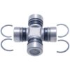 CROSS SHAFT JOINT, DRIVE SHAFT 29X50/78
