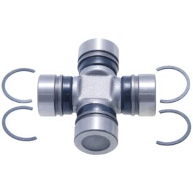 CROSS SHAFT JOINT, DRIVE SHAFT 29X50/78