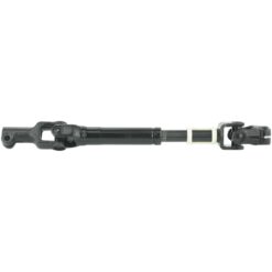 UPPER INTERMEDIATE STEERING SHAFT