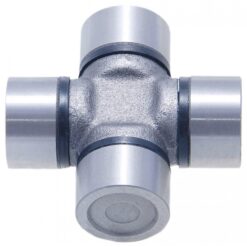 CROSS SHAFT JOINT, DRIVE SHAFT 21X53