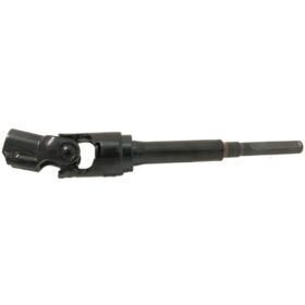 LOWER INTERMEDIATE STEERING SHAFT