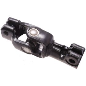 UPPER INTERMEDIATE STEERING SHAFT