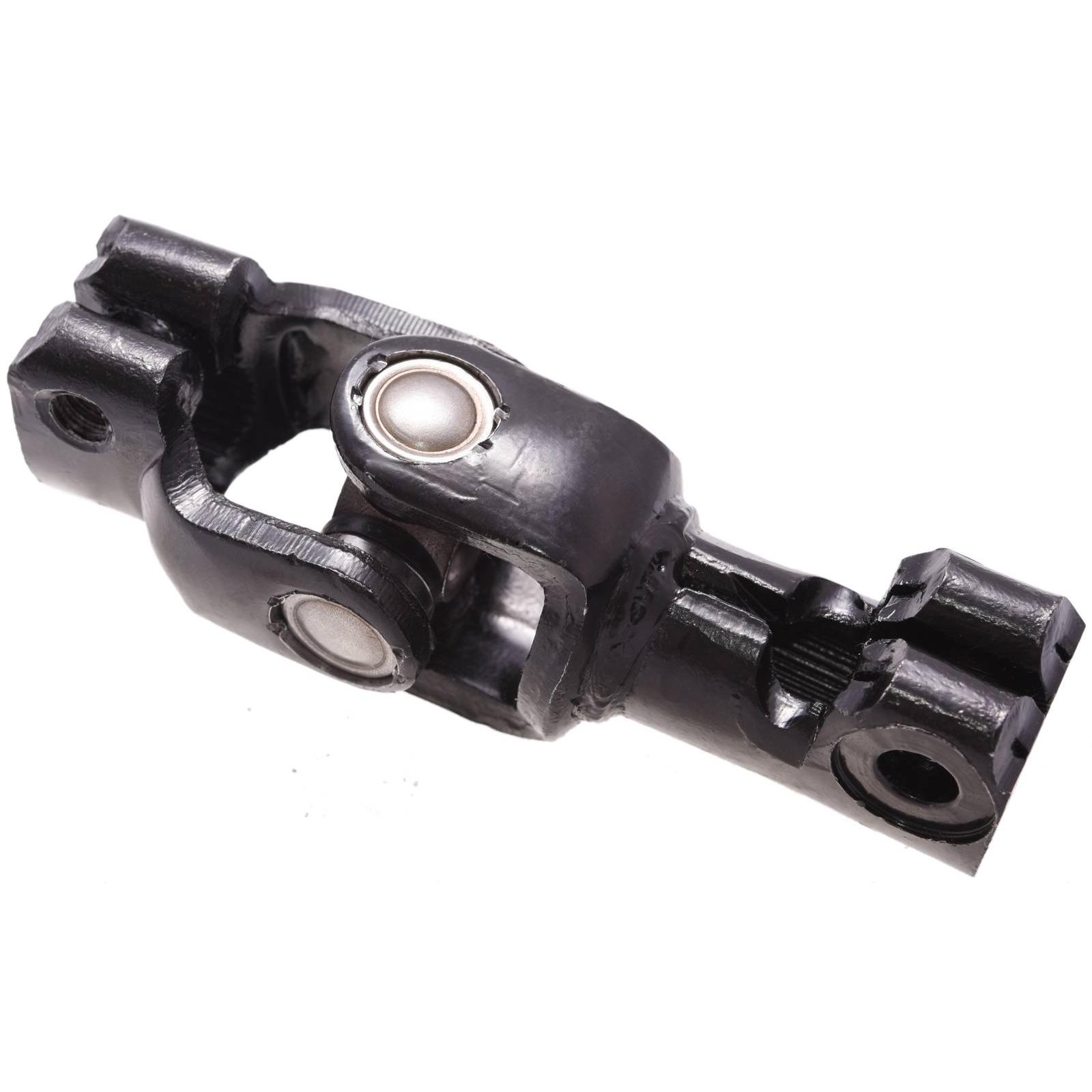 UPPER INTERMEDIATE STEERING SHAFT