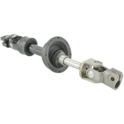 INTERMEDIATE STEERING SHAFT