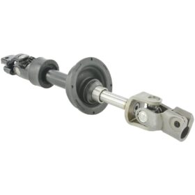 INTERMEDIATE STEERING SHAFT