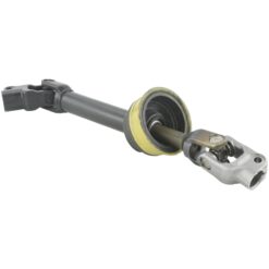 INTERMEDIATE STEERING SHAFT