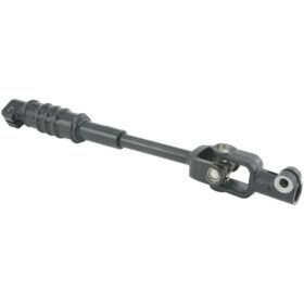 LOWER INTERMEDIATE STEERING SHAFT