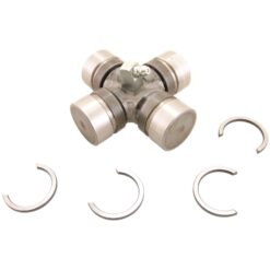 CROSS SHAFT JOINT, DRIVE SHAFT 29X48/78