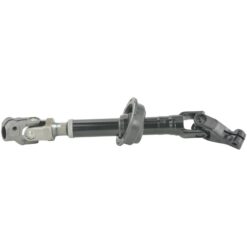 LOWER INTERMEDIATE STEERING SHAFT