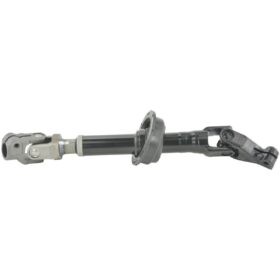 LOWER INTERMEDIATE STEERING SHAFT