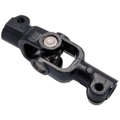 LOWER INTERMEDIATE STEERING SHAFT