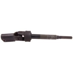 LOWER INTERMEDIATE STEERING SHAFT