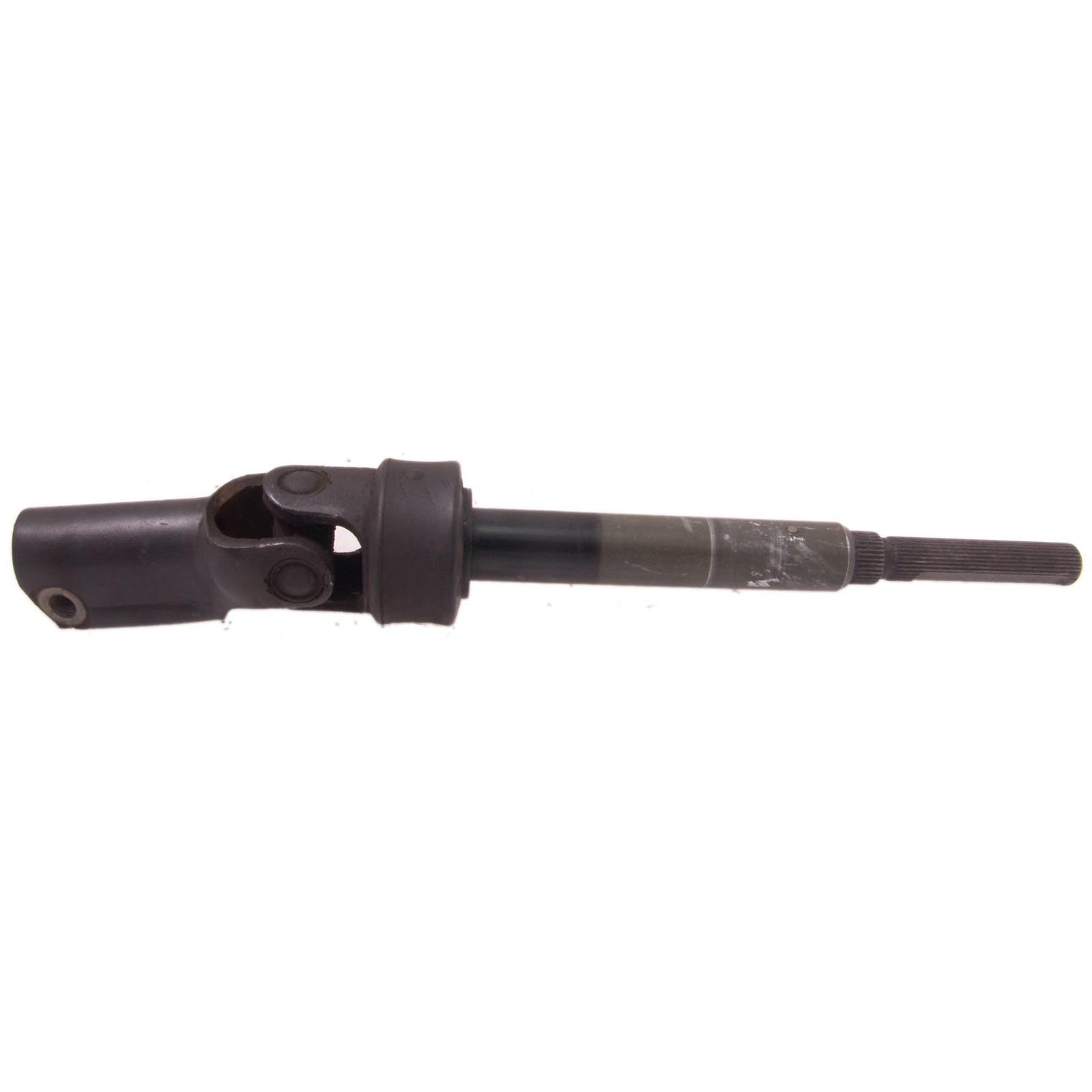LOWER INTERMEDIATE STEERING SHAFT