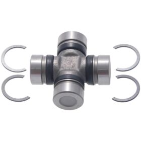 CROSS SHAFT JOINT, DRIVE SHAFT 22X35/57