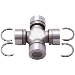 CROSS SHAFT JOINT, DRIVE SHAFT 28X46/75