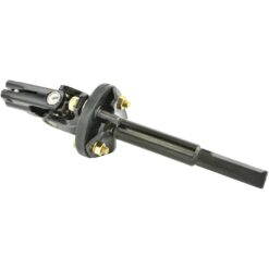LOWER INTERMEDIATE STEERING SHAFT