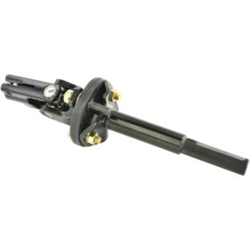 LOWER INTERMEDIATE STEERING SHAFT