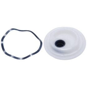 REPAIR KIT, INTERMEDIATE STEERING SHAFT