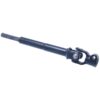 LOWER INTERMEDIATE STEERING SHAFT