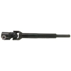 LOWER INTERMEDIATE STEERING SHAFT