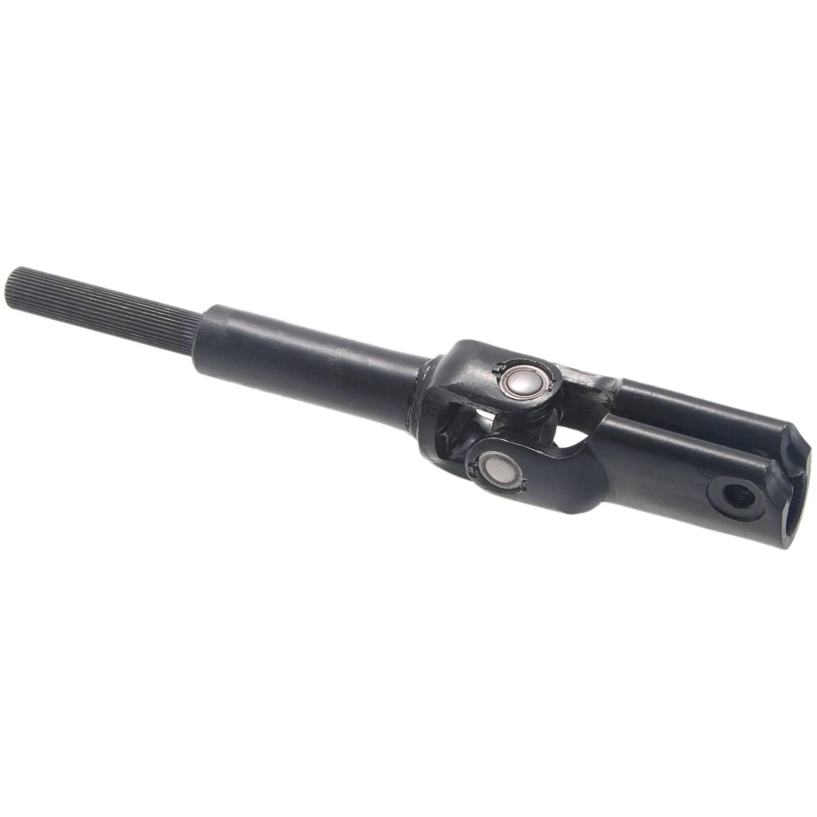 LOWER INTERMEDIATE STEERING SHAFT