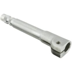 LOWER INTERMEDIATE STEERING SHAFT