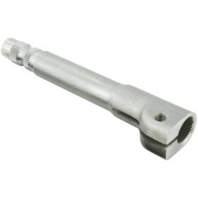LOWER INTERMEDIATE STEERING SHAFT