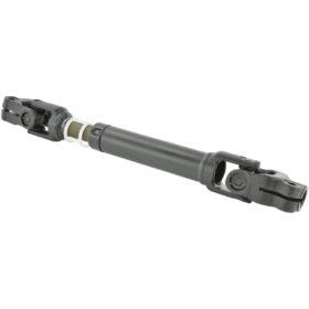 UPPER INTERMEDIATE STEERING SHAFT
