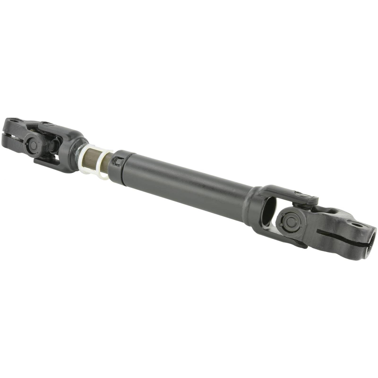 UPPER INTERMEDIATE STEERING SHAFT
