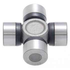 CROSS SHAFT JOINT, DRIVE SHAFT 24X62