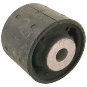REAR CROSSMEMBER BUSHING